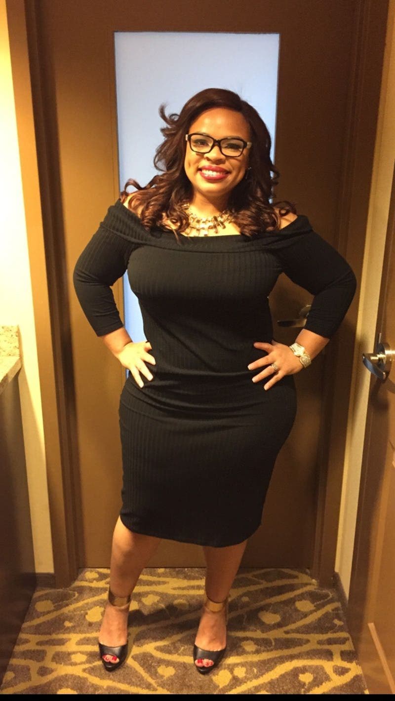 review thumbnail images 6