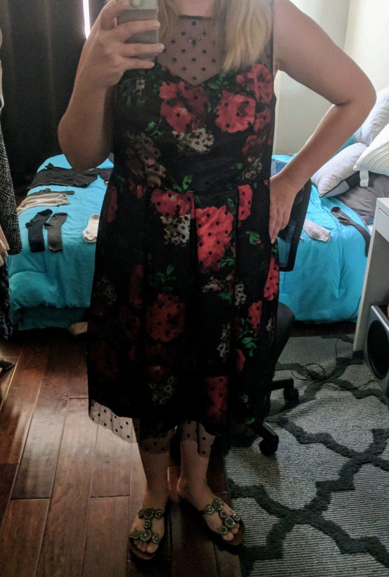 review thumbnail images 8