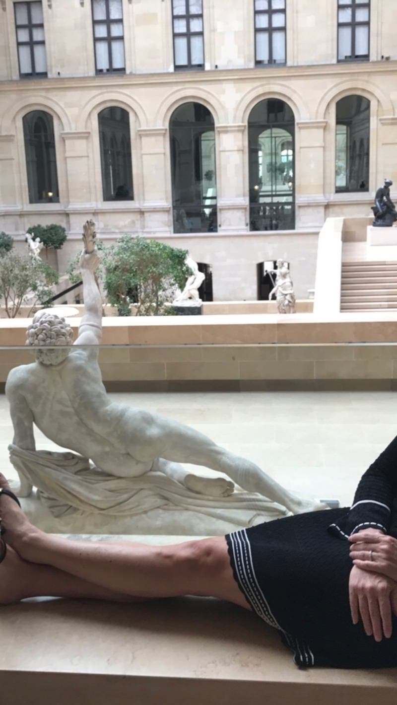 review thumbnail images 19