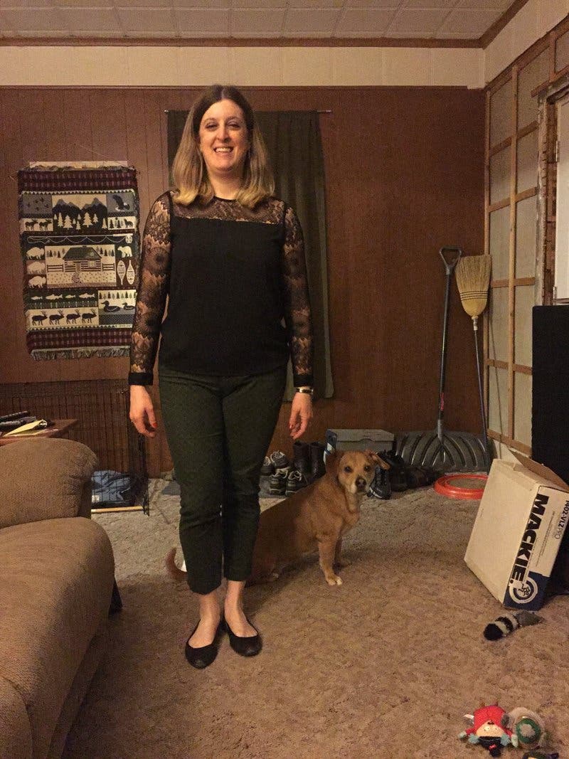 review thumbnail images 1