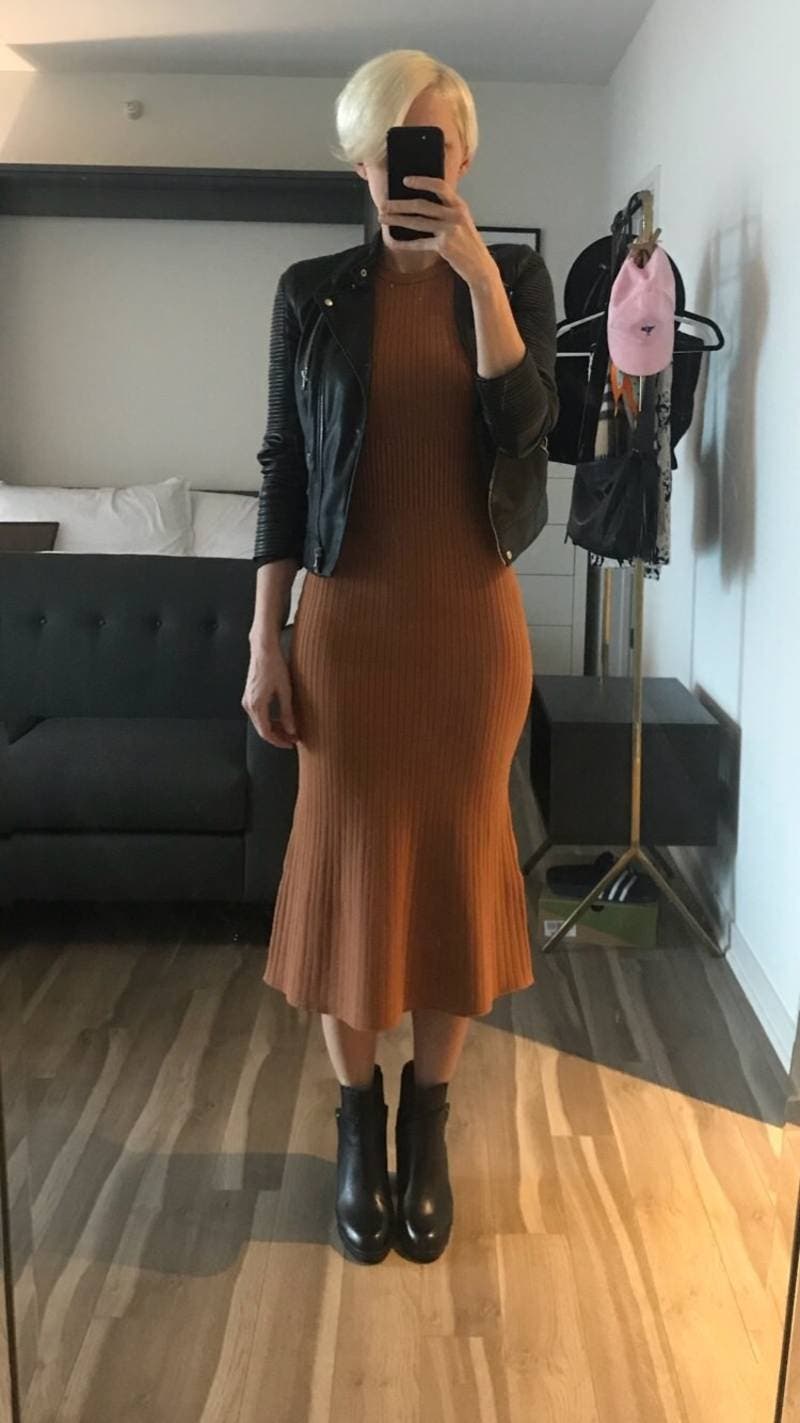 Tara