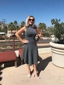 review thumbnail images 18