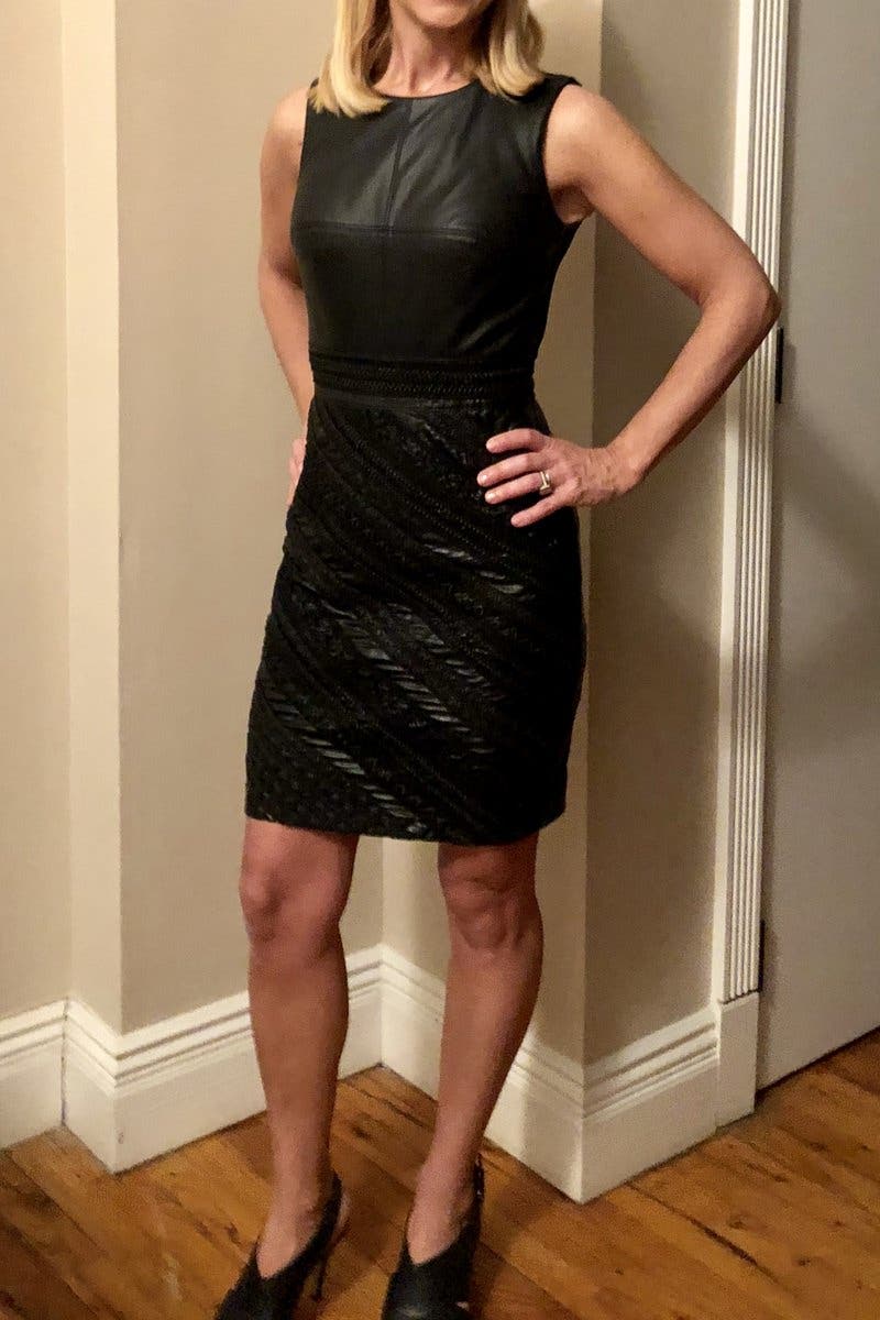 review thumbnail images 7