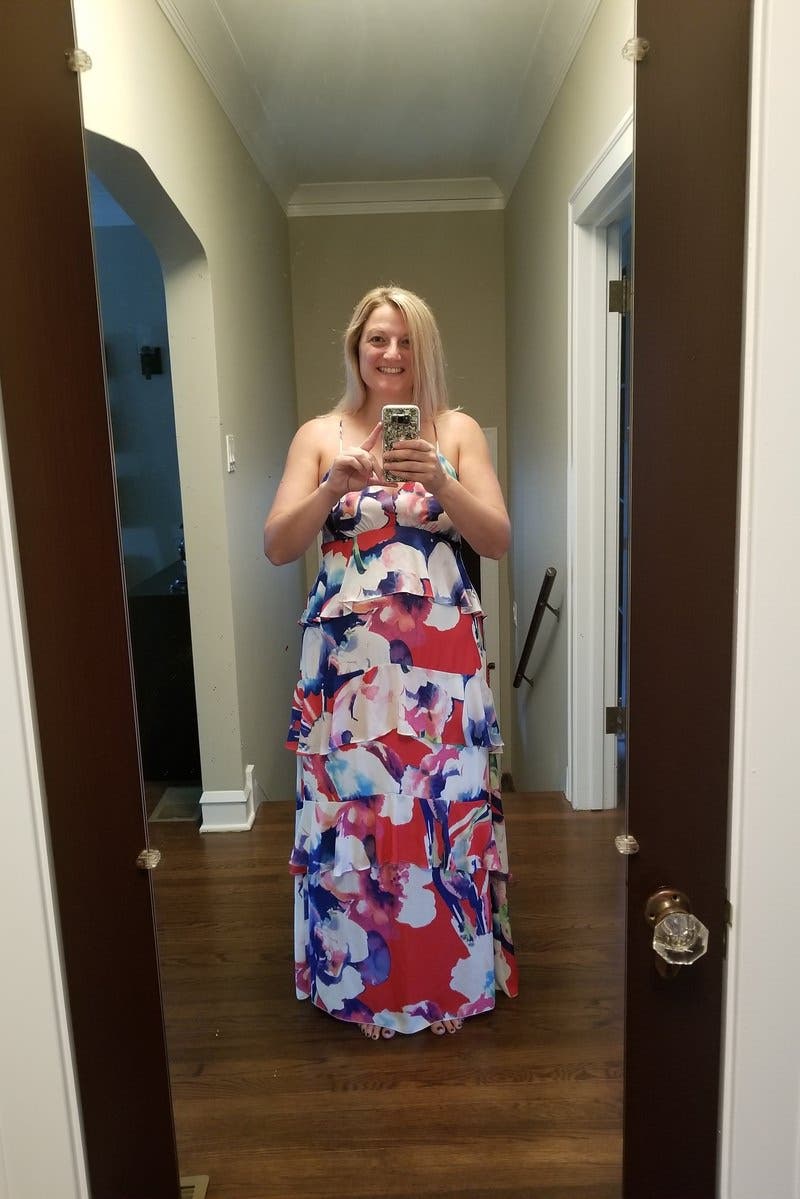 Maegan
