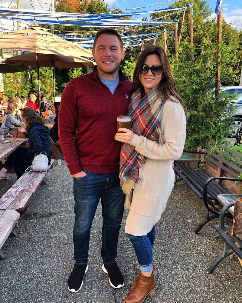 review thumbnail images 9