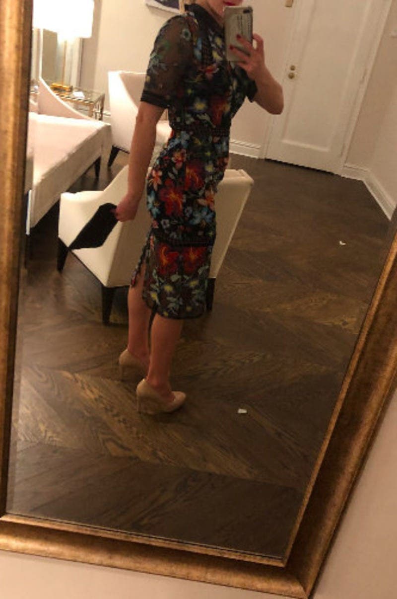 Alanna
