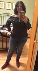 review thumbnail images 2