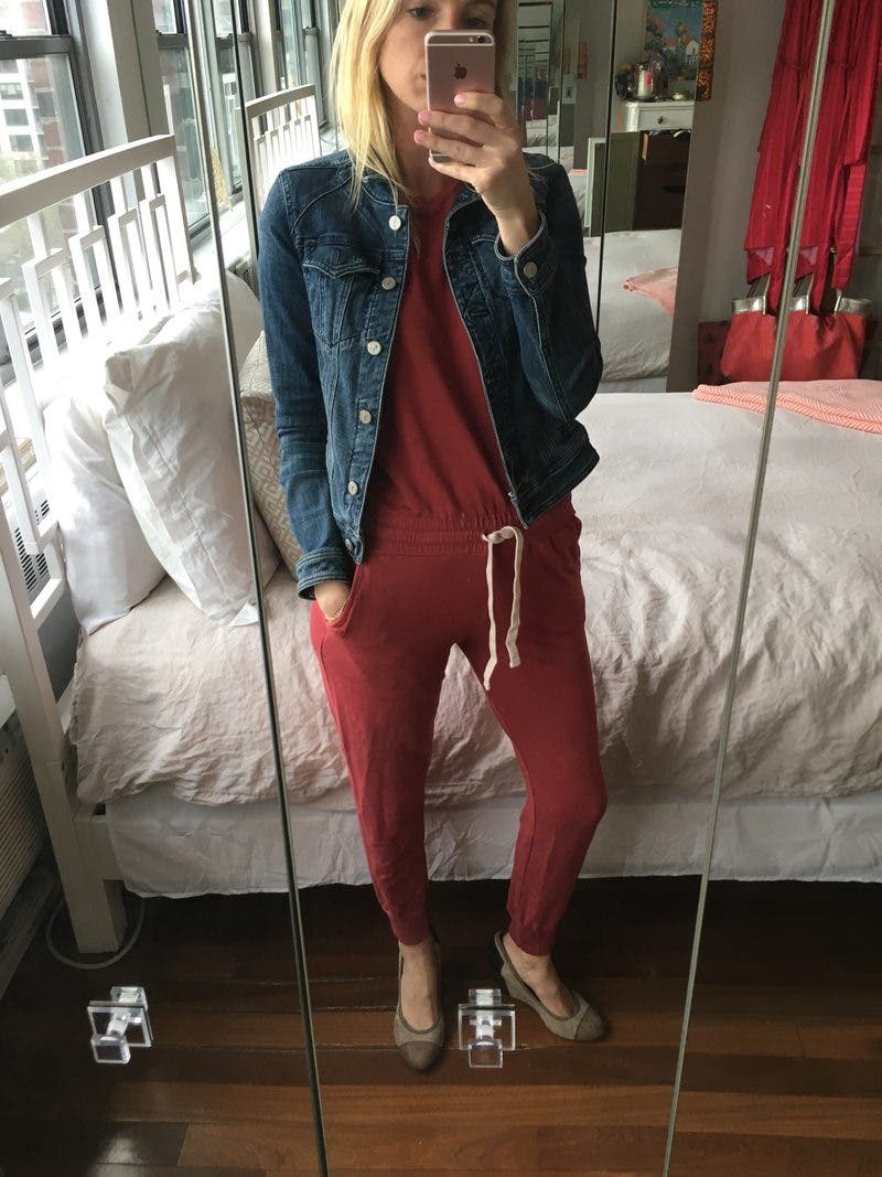 review thumbnail images 9