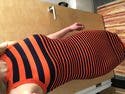review thumbnail images 5