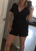 review thumbnail images 12