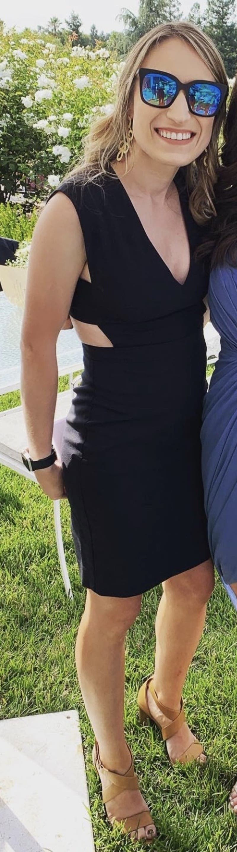 Kendra