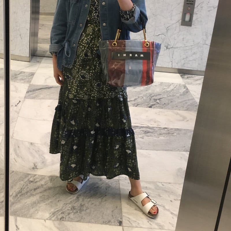 review thumbnail images 2