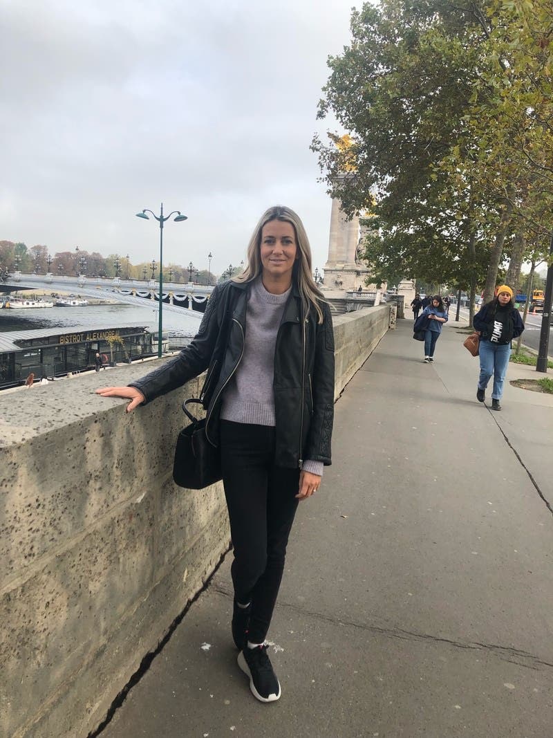 review thumbnail images 5