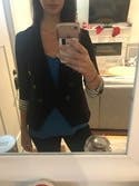 review thumbnail images 3