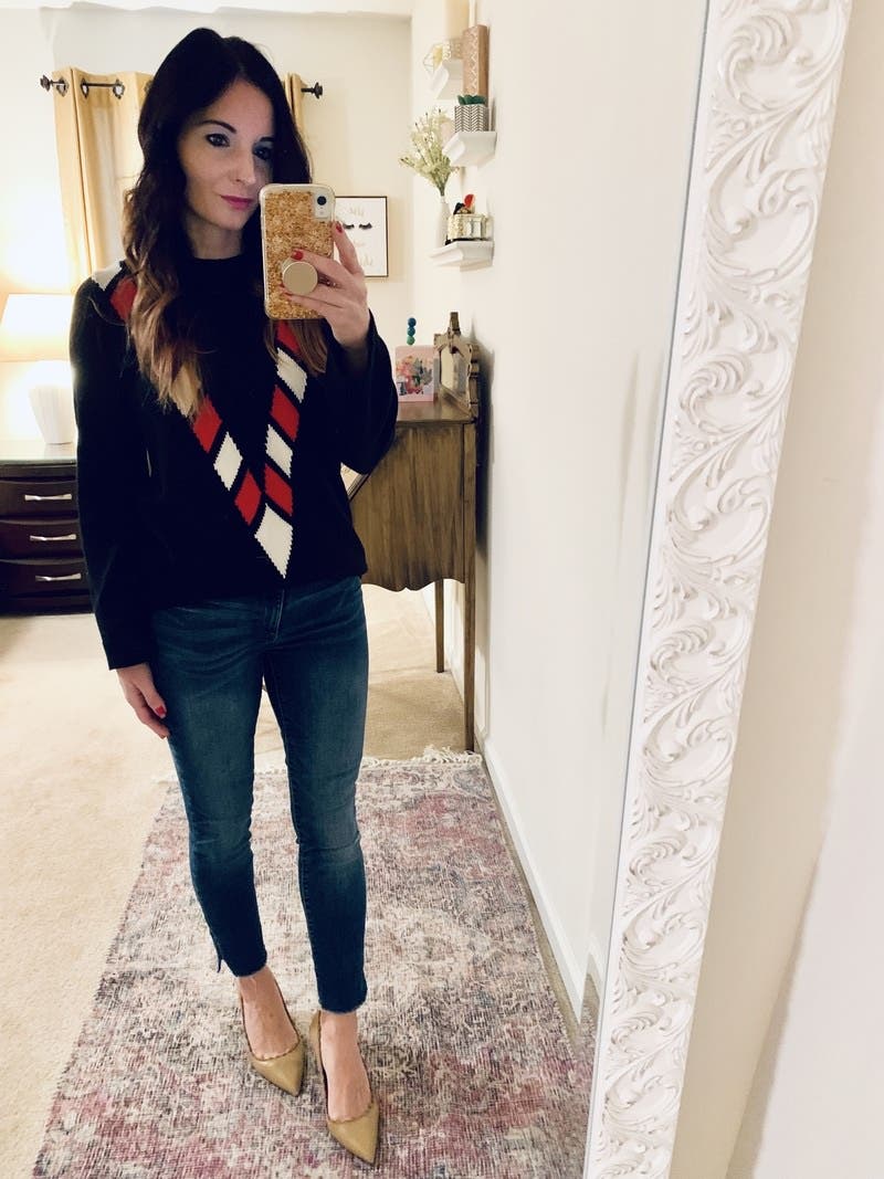 review thumbnail images 5