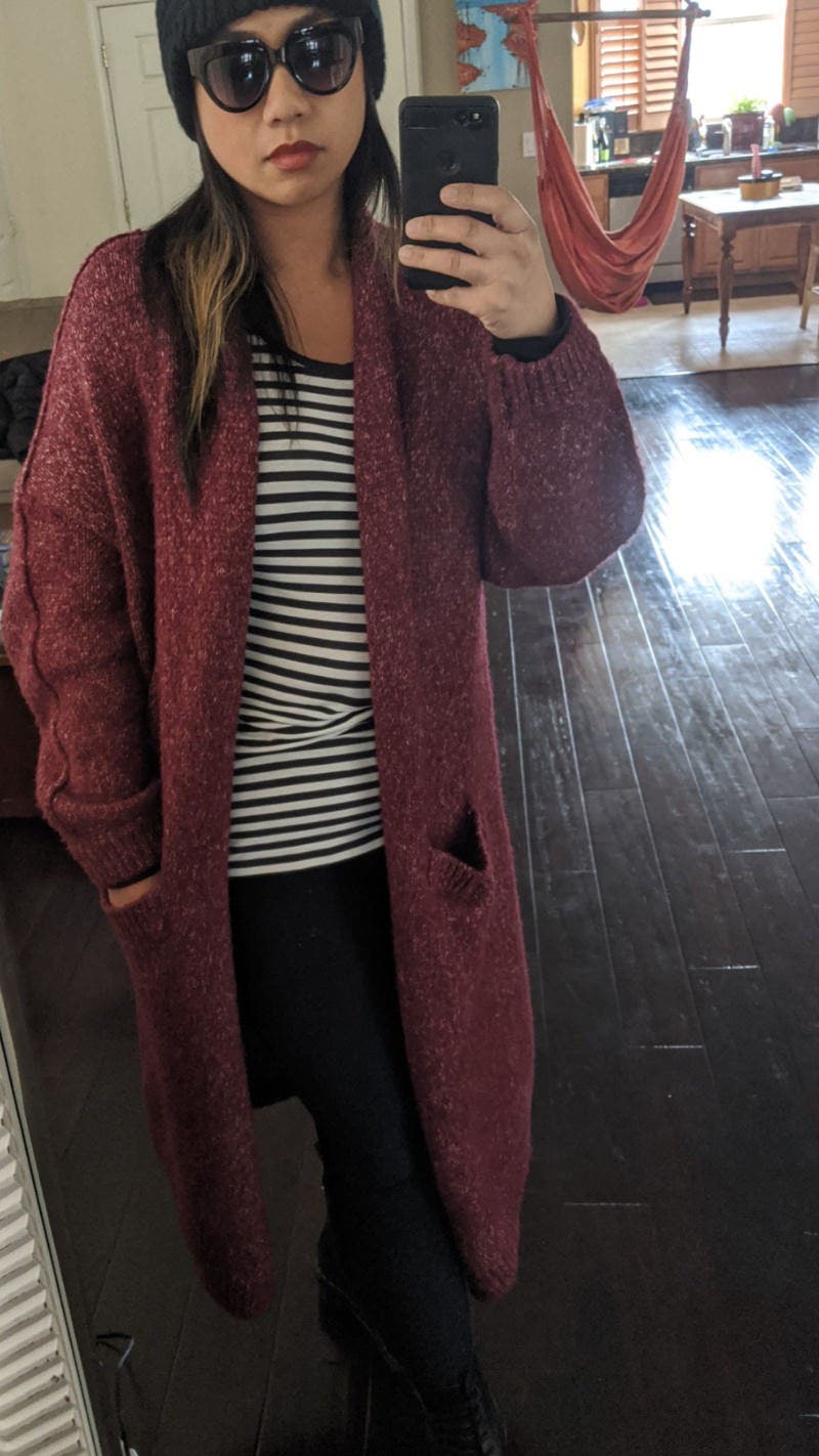 review thumbnail images 0