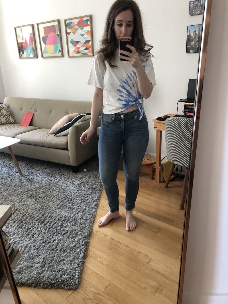Katie