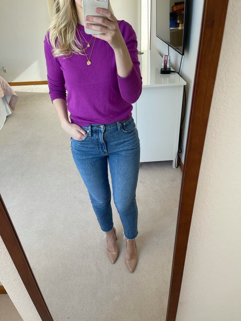 review thumbnail images 7