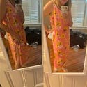 review thumbnail images 1