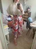 review thumbnail images 18