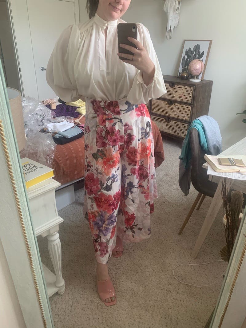 review thumbnail images 18