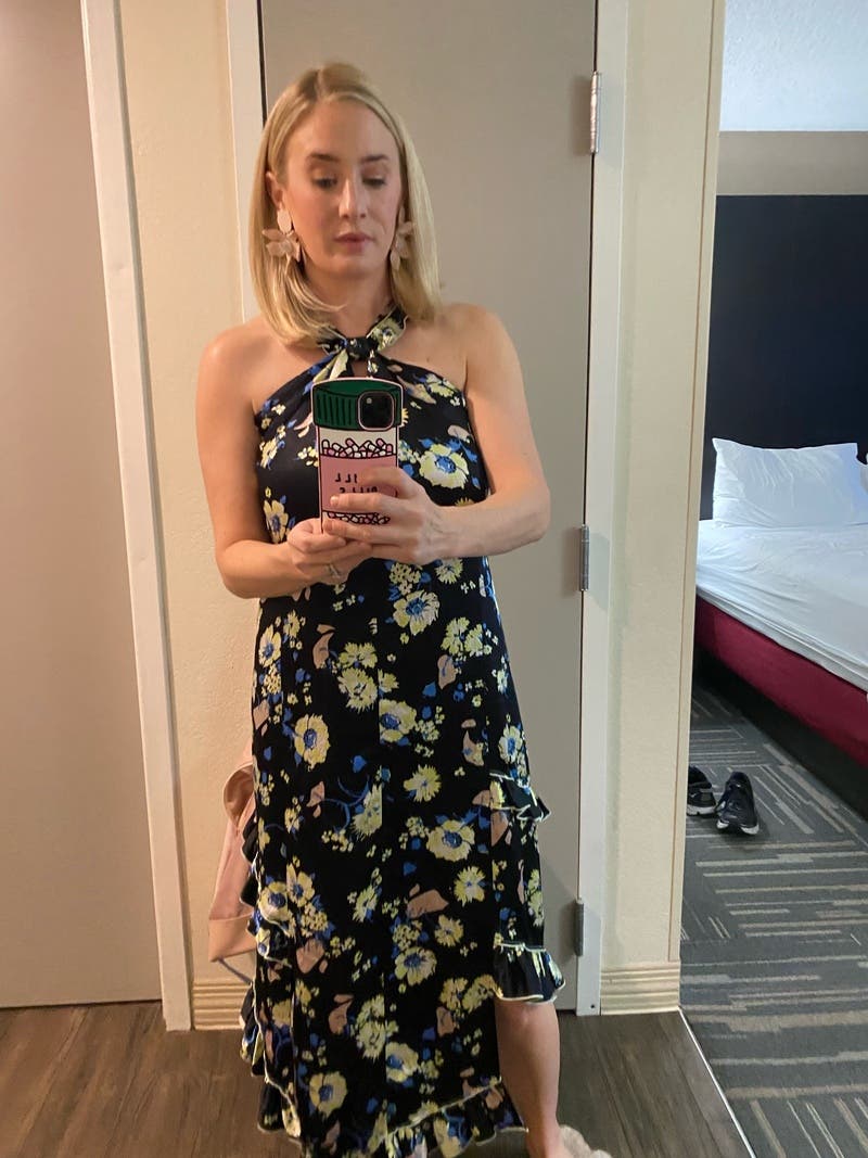 review thumbnail images 13