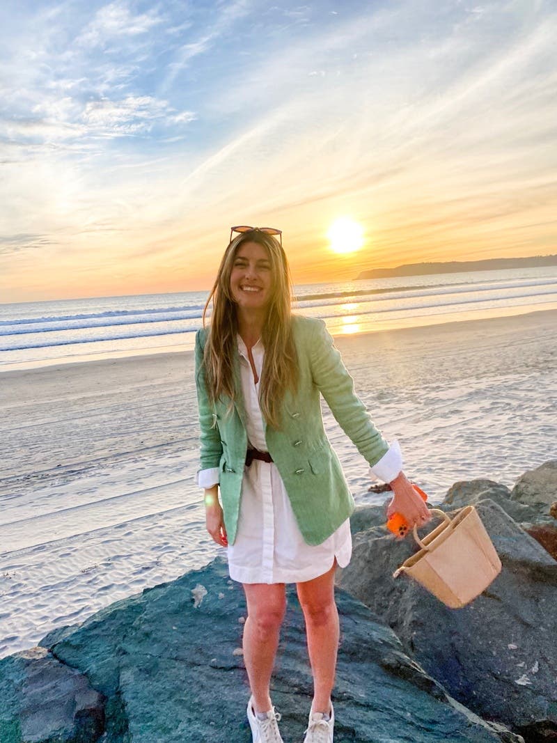 review thumbnail images 16