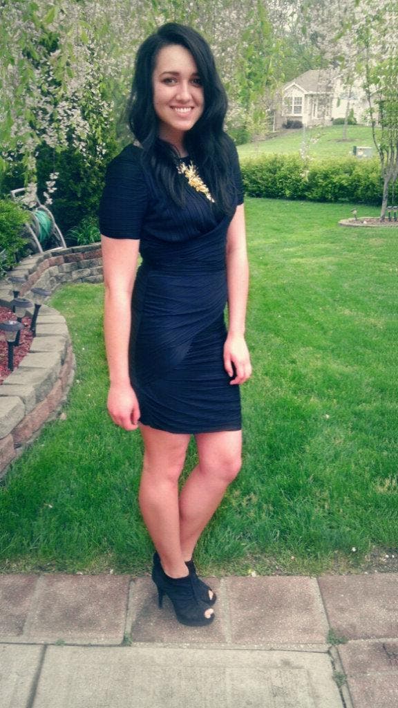 review thumbnail images 9