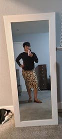 review thumbnail images 2