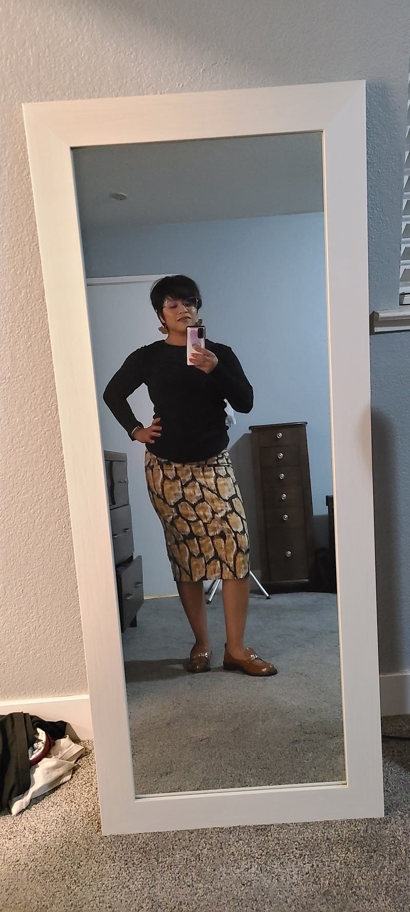 review thumbnail images 2