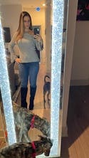 review thumbnail images 0
