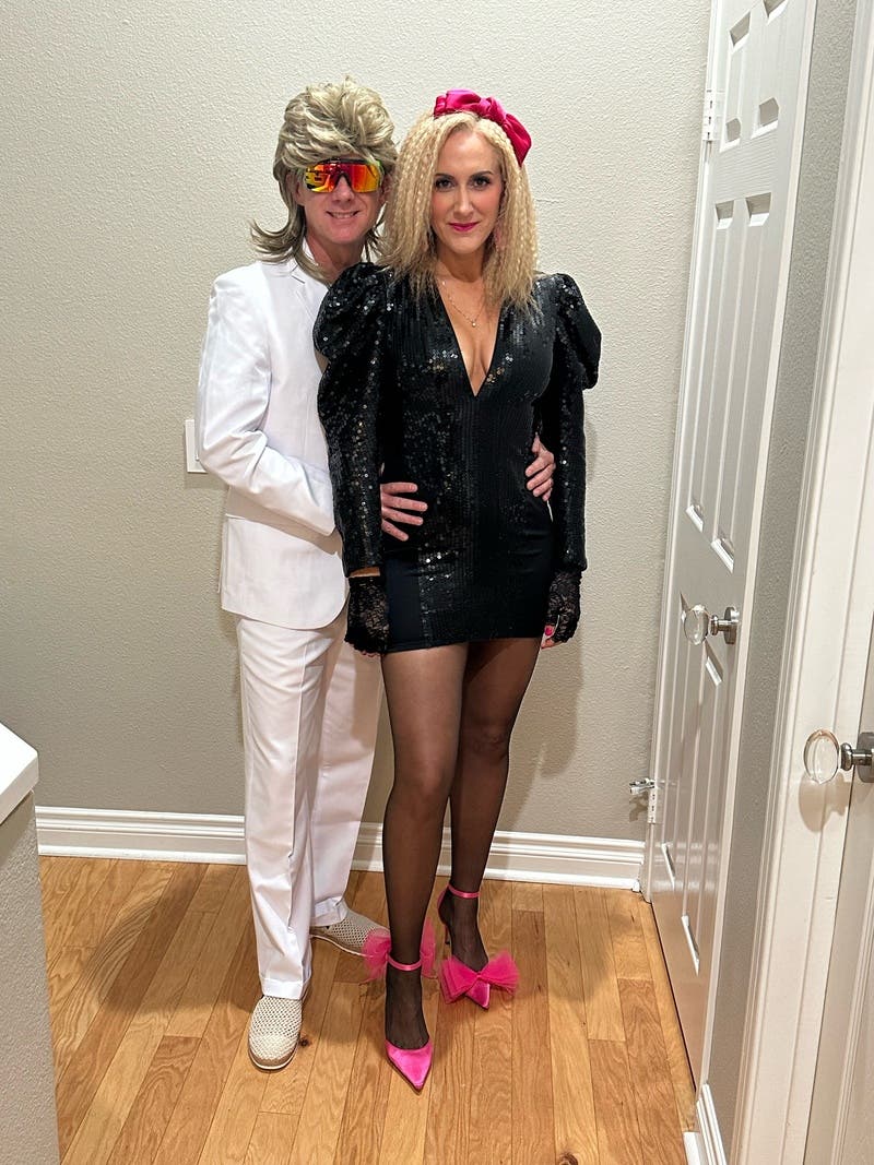 review thumbnail images 7