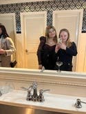 review thumbnail images 19