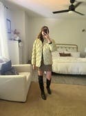 review thumbnail images 7