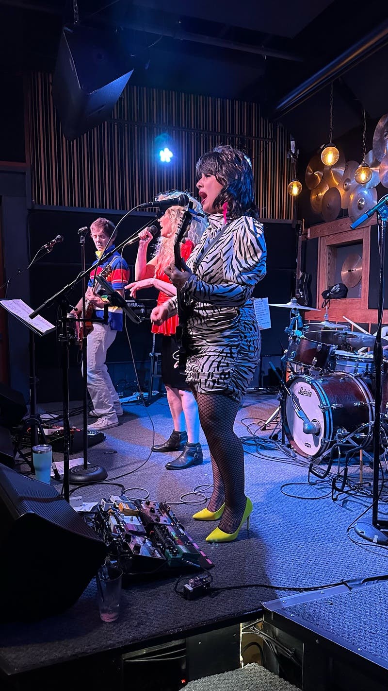 review thumbnail images 14