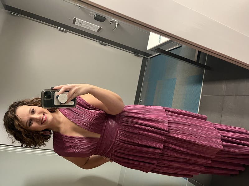 Vanessa