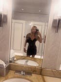 review thumbnail images 10
