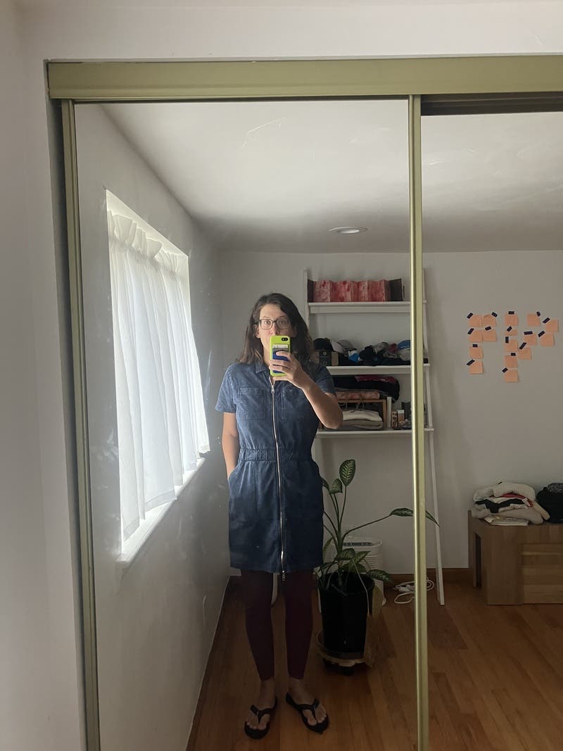 review thumbnail images 13