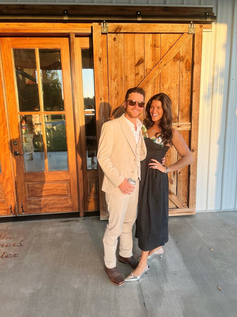 review thumbnail images 16