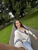 review thumbnail images 12