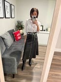 review thumbnail images 7