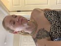 review thumbnail images 5