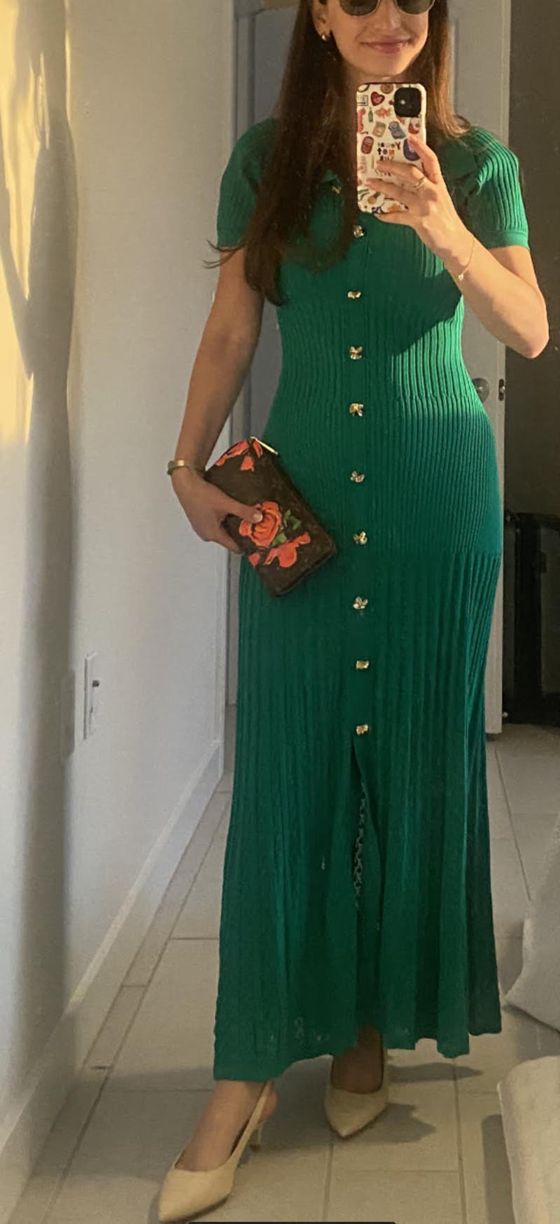 review thumbnail images 10