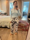review thumbnail images 15