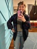 review thumbnail images 0