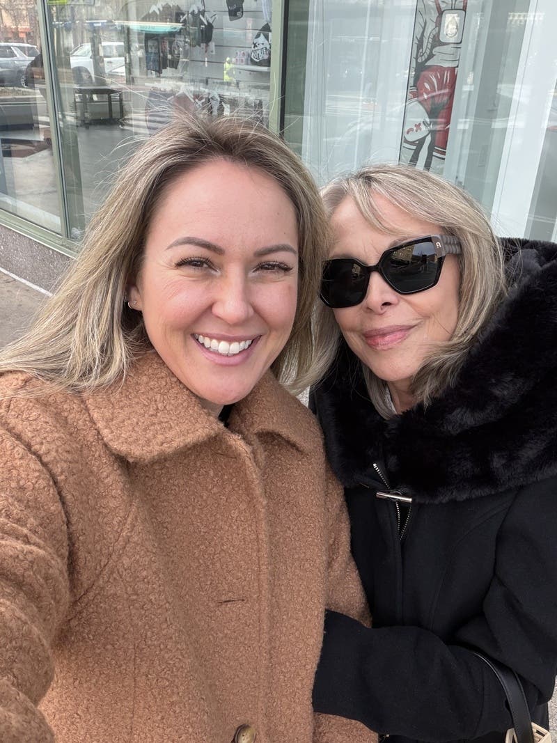 review thumbnail images 11