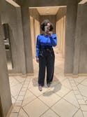 review thumbnail images 1
