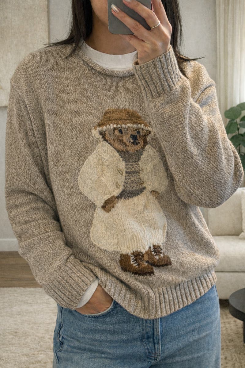 review thumbnail images 1