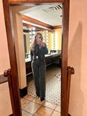 review thumbnail images 18