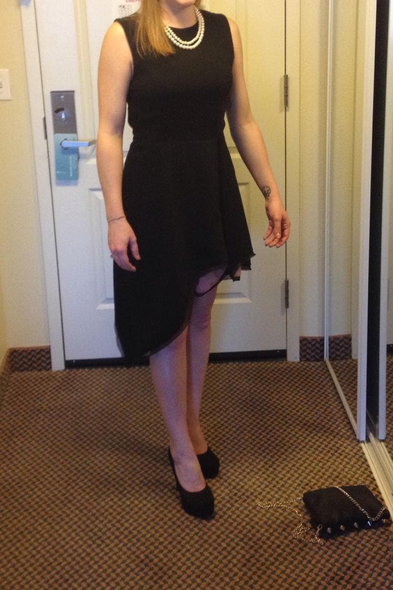 Meghan
